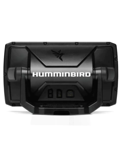 SONAR HUMMINBIRD HELIX 5 G3 - Loja Náutica Brasil