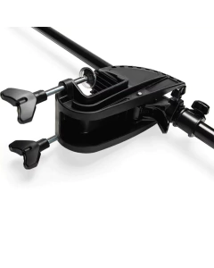 Motor Elétrico Minn Kota Endura C2 55lbs (HASTE 107CM)