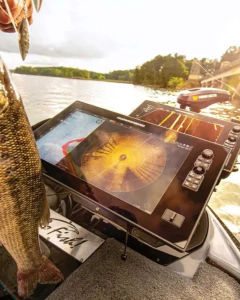 Motor Elétrico Minn Kota ULTERRA 90/115LBS MSI 24V/36V - loja online