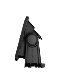 GPS ECHOMAP UHD2 92SV Garmin com GT56 Popa