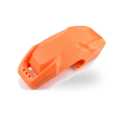 Defensa para jet ski universal
