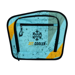 Organizador De Compartimento Interno para Sea doo GTI/GTR/RXP-X - comprar online