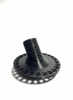 Suporte para câmera insta360 - comprar online