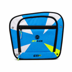 Organizador De Compartimento Interno para Sea doo GTI/GTR/RXP-X
