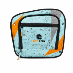 Organizador De Compartimento Interno para Sea doo GTI/GTR/RXP-X