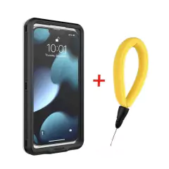 Capa de celular Impermeável universal flutuante - comprar online