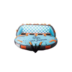 Boia Rebocável Sofá 4 Lugares - comprar online