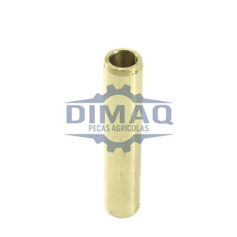 Guia De Válvulas M80 M85 M90 M93 - 7006006004006 - comprar online