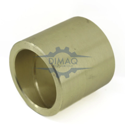 Bucha do Mancal Central Eixo Dianteiro Agrale 4100 4200 4300 - 8002103012017 - comprar online