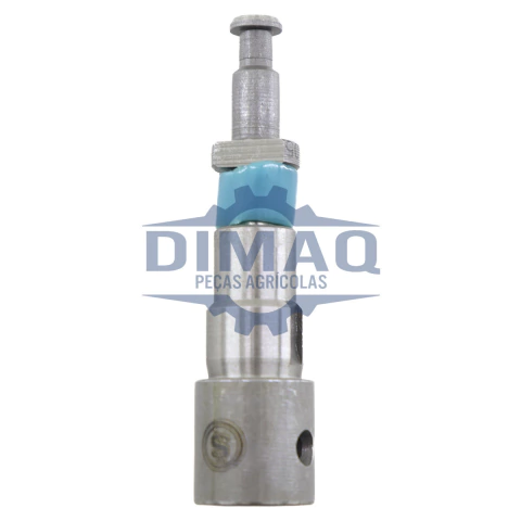 Elemento da Bomba Injetora Agrale 4100 M90 - 7006008019002 - comprar online