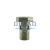 Parafuso Oco Grosso do Hidráulico Agrale 4100 4200 4300 - 8002108024009 - comprar online