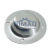 Tampa do Cubo Dianteiro Agrale 4100 4200 4300 - 8002103096002 - comprar online
