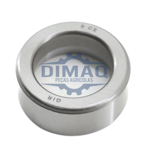 Pista Externa do Rolamento Inferior 6CE Agrale 4100 - 8002103066005 - comprar online