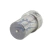 Bico Injetor Agrale M90 - 7006008029001 - loja online