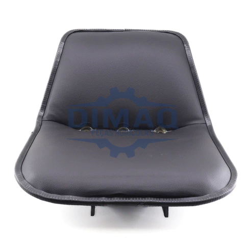 Assento Concha Agrale 4100 - 8005107009004 - comprar online