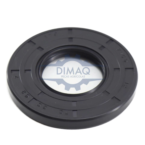 Retentor do Eixo Primário Agrale 4100 - 8002104052004 - comprar online