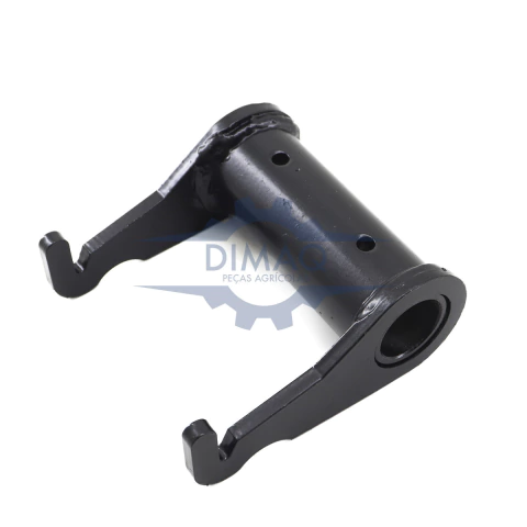 Garfo da Embreagem Agrale 4100 Moderno - 7107003008006 - comprar online