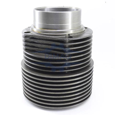 Camisa/Cilindro do Motor Agrale M90/M93 - 7006004015004 - comprar online