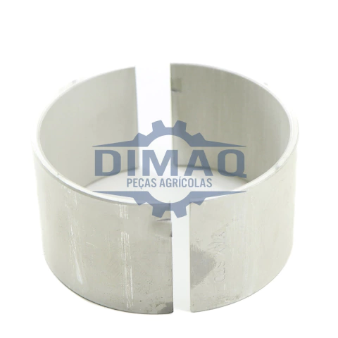 Bronzina Casquilho de Biela M80 M85 M90 0,50mm - 7006099036006 - comprar online