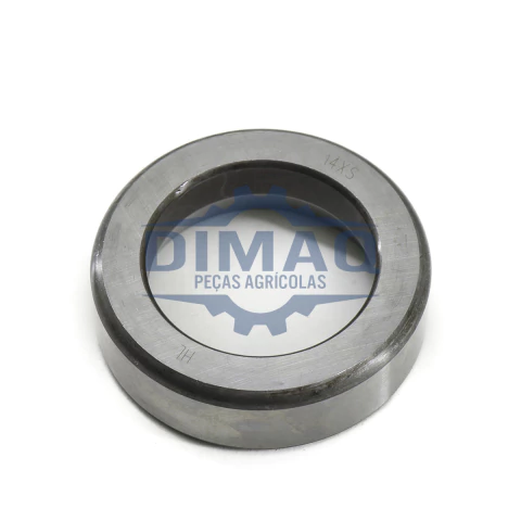 Rolamento Pista do ajustável do Sem Fim Setor 4200 4300 - 8005103121001 - comprar online