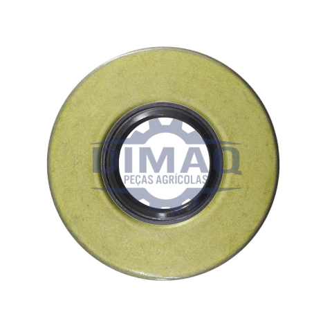 Retentor Eixo Primário Agrale 4200/4300 - 8005104140000