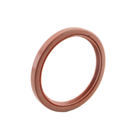 Retentor do Volante Agrale M790 - 7007002025003