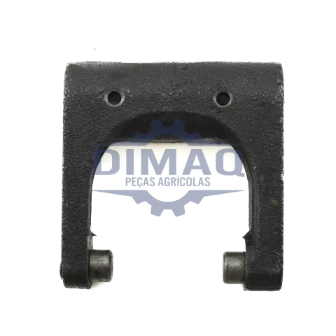 Garfo da Embreagem Agrale 4200/4300 - 7107003030000 - comprar online
