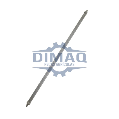 Vareta da Válvula M90 - 7006005016019 - comprar online
