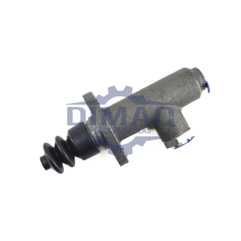 Cilindro Mestre Freio Agrale 5060/5070/5075/5085 - 8012105093006 - comprar online