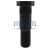 Parafuso Prisioneiro da Ponta de Eixo Traseira Agrale 4200 4300 - 8005104012001 - comprar online
