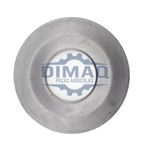 Membrana do Tubo de Respiro M80 M85 M90 M790 - 7006006031009 - comprar online