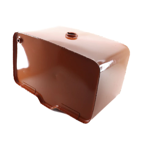 Tanque de Combustível Agrale 4200 - 8005106052005/8005106063002 - comprar online