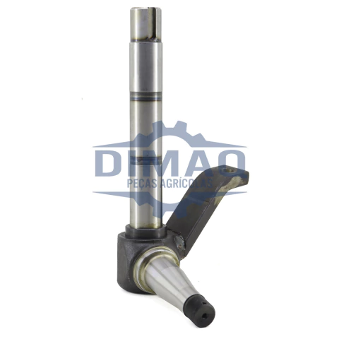 Conjunto Ponta de Eixo Dianteira Esquerda Agrale 4100 - 8002103103006 - comprar online