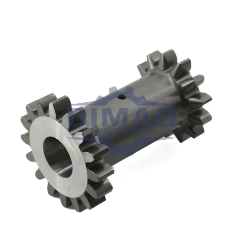 Engrenagem Dupla do Ré Agrale 4200/4300/4230/4230.4 FBO - 8005104007001