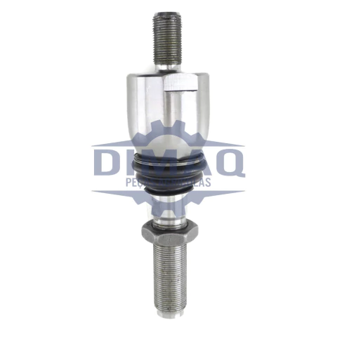 Axial do Terminal de Direção Agrale 575/575.4 - 8016103169AXI