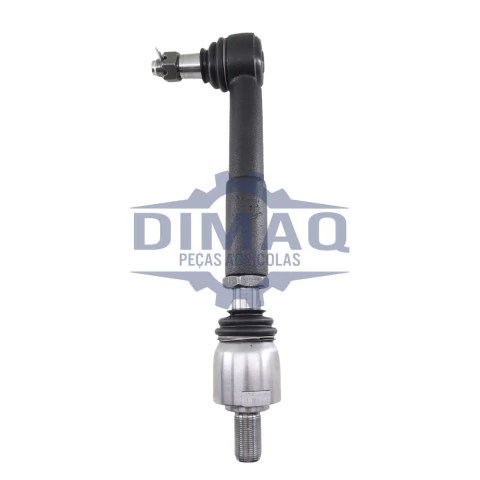 CJ Barra de Direção Agrale 5105 - 8012503022003 - comprar online