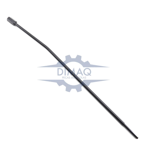 Alavanca de Marchas Yanmar - TC1057151 - comprar online