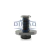 Parafuso de Regulador do Setor 4100 - 8002103055000 - comprar online