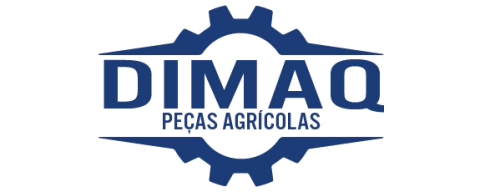 Dimaq Peças Agrícolas