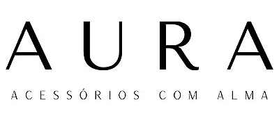 Aura Acessórios