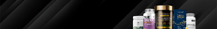 Banner da categoria VITAMINAS