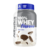 100% WHEY FLAVOUR 900G - ATLHETICA NUTRITION - comprar online