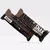 BARRINHA SNAK 50G - UNIVERSAL NUTRITION na internet
