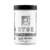 CREATINE MONOHYDRATE 300G - RYSE SUPPS