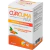 CURCUMA MAX 60CAPS - HERBAMED - comprar online