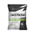 DEXTROSE 1 KG - BODY ACTION - comprar online