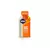 GU ENERGY GEL - 32G - GU ENERGY LABS