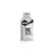 Imagem do GU ENERGY GEL - 32G - GU ENERGY LABS