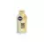 GU ENERGY GEL - 32G - GU ENERGY LABS - loja online