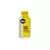 GU ENERGY GEL - 32G - GU ENERGY LABS - NOW NUTRICAO ESPORTIVA